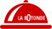 Menu La Rotonde